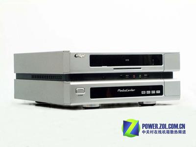 ■家庭影院設(shè)備采購指導(dǎo)參考帖~(僅以個(gè)人名義 不做任何商業(yè)用途)不斷更新■