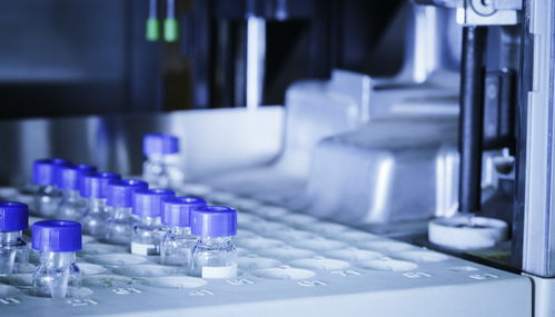 無上市產(chǎn)品的益方生物擬ipo募資24億 正陷專利糾紛,大量機(jī)構(gòu)突擊入股