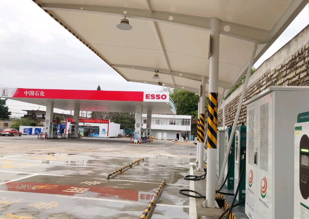 前十只有2款,燃油車(chē)降價(jià)也賣(mài)不動(dòng):背后的原因與真相