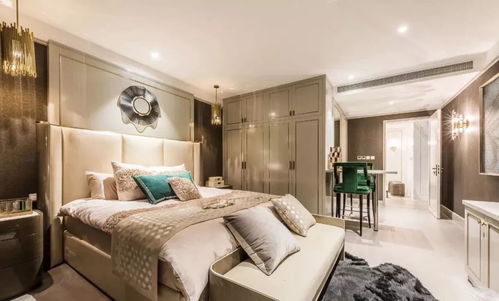 松江 房價 價格 同潤玫瑰園均價 上海房天下