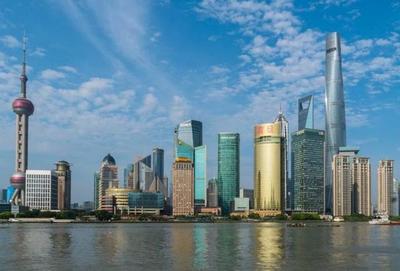 中國(guó)治安最好的五座城市,尤其最后一個(gè),有&ldquo;東方水都&rdquo;之稱(chēng)!