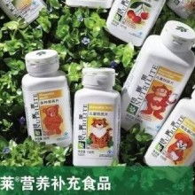 2019年特殊日用品市場(chǎng)行情與批發(fā)指南