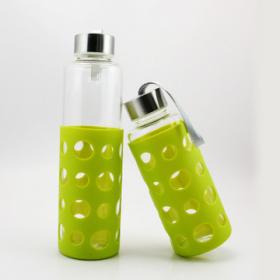 摩西日用品加盟全解 費用、詳情與市場機(jī)遇