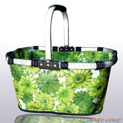 諸暨市祥云休閑日用品廠 匠心打造品質生活，創新驅動日用品發展