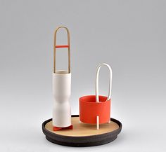 文化產品與文化用品 內涵、關聯與當代價值