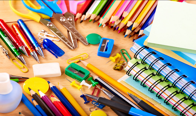 云南爍杰商貿 文具用品供貨商的貼心服務與專業網站設計