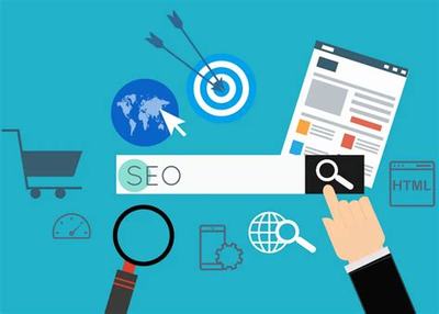 青島定制網(wǎng)站SEO優(yōu)化詳解 2024年6月最新網(wǎng)站設(shè)計與開發(fā)排名策略