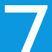 工廠中英文網(wǎng)站設(shè)計與開發(fā) 打造全球化數(shù)字門戶